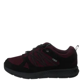 441-3151 Bordo