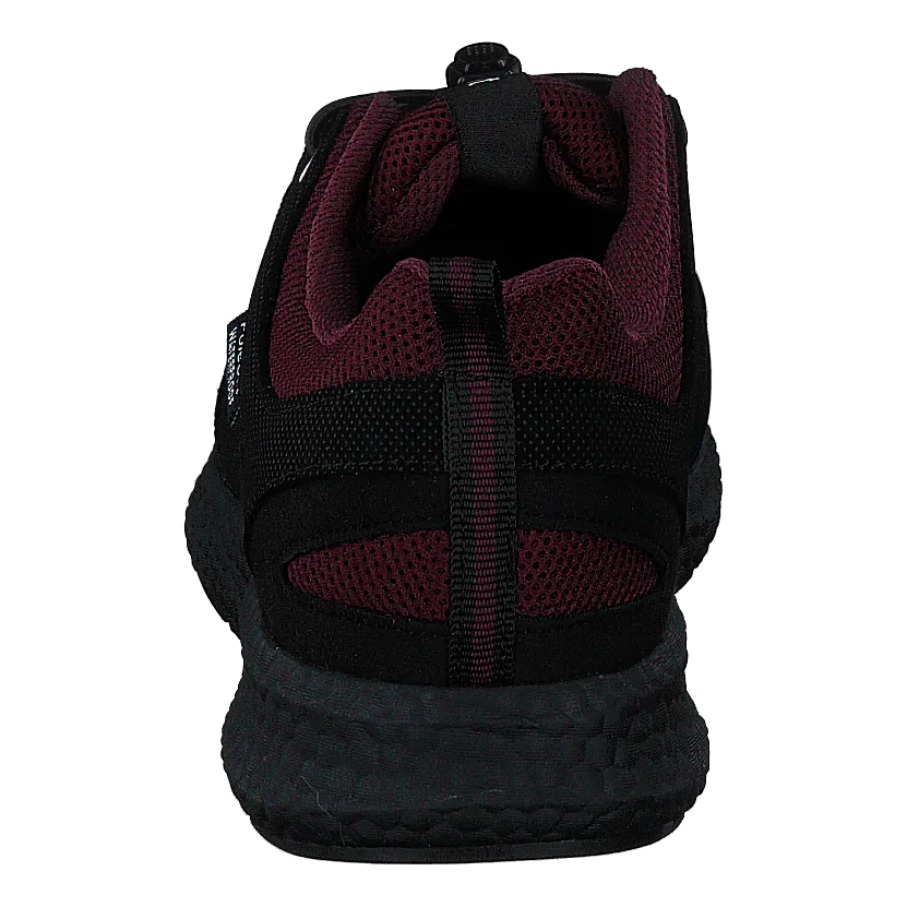 441-3151 Bordo