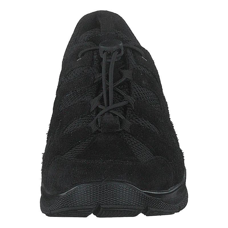 451-1076 Black