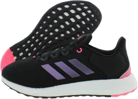 adidas Women's Sneaker Running Shoe