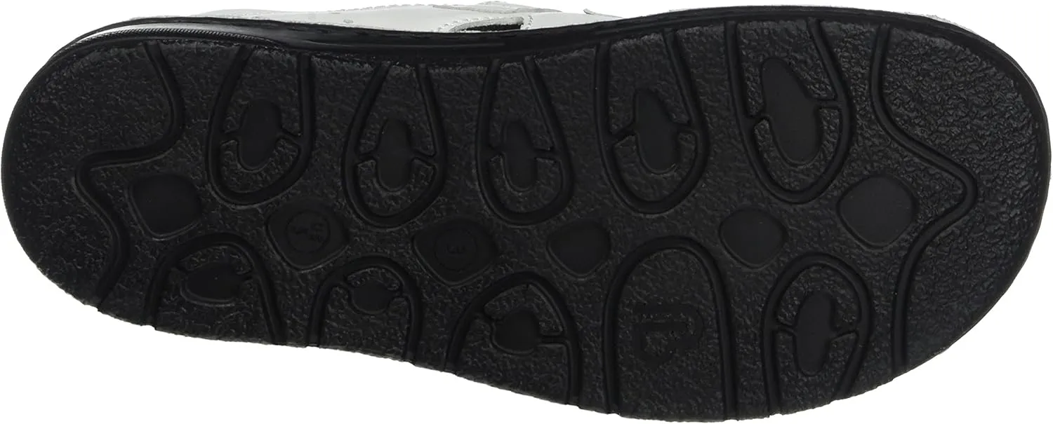 Berkemann Women's Larena Low-Top Sneakers
