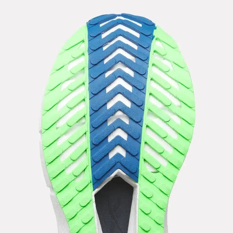 Floatzig Symmetros Solar