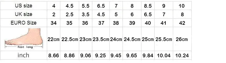 Hnzxzm Black French Thick Heel Shoes Women's New Autumn and Winter Suede with Skirt Shallow Square Head Single Shoes