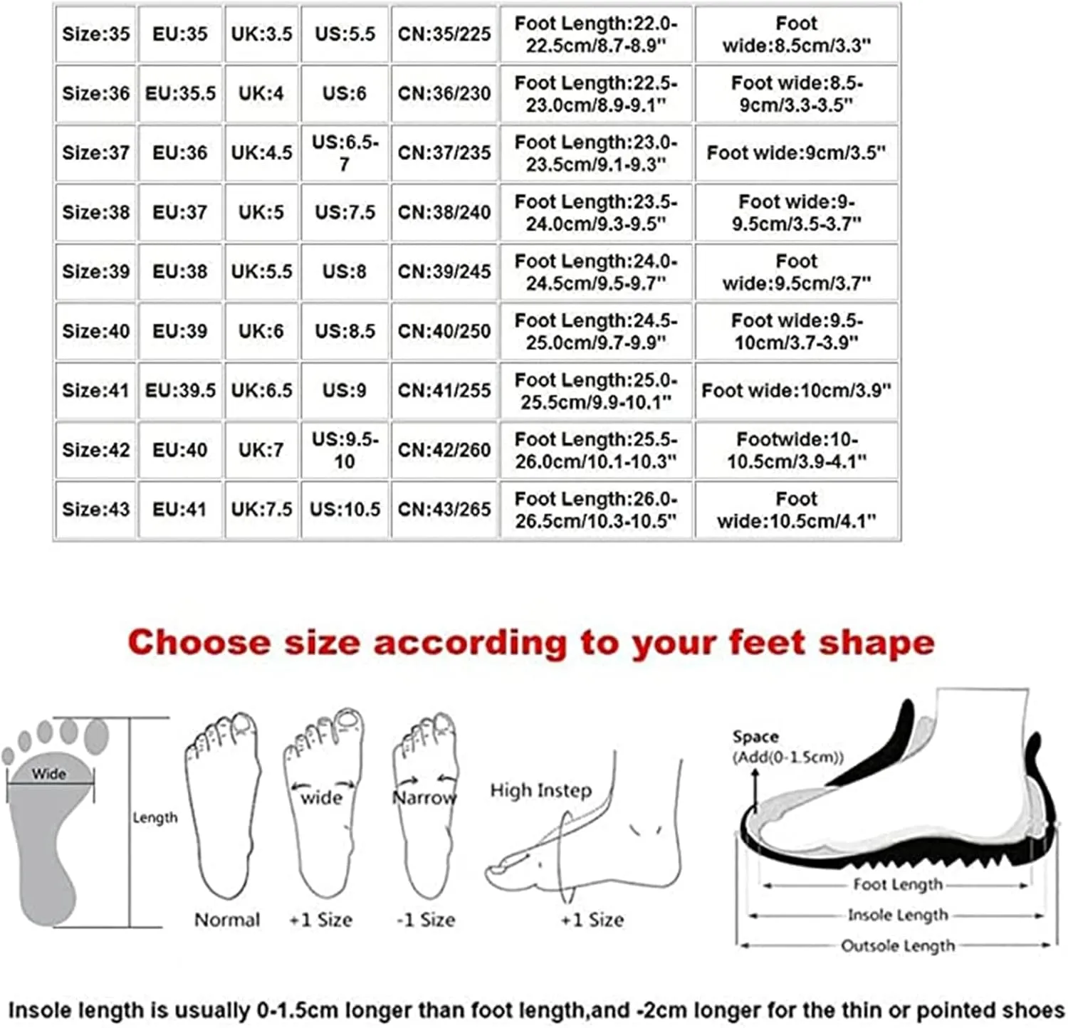 Lausiuoe Women's Comfy Orthotic Sandals,Women's Comfortable Orthopedic Sandals Dressy Summer Arch Support Slide Sandals