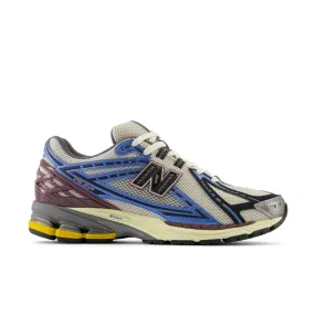 New Balance M1906RRB Herren Schuhe