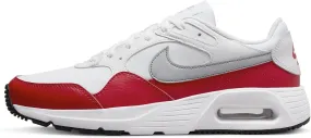Nike Women's Low-Top Sneakers, 10.5 US