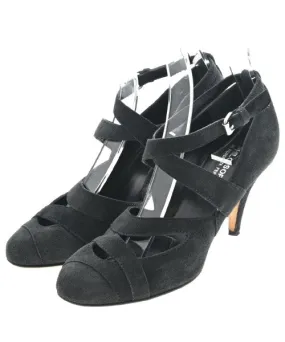 Philosophy di Alberta Ferretti Ballet shoes/Opera shoes