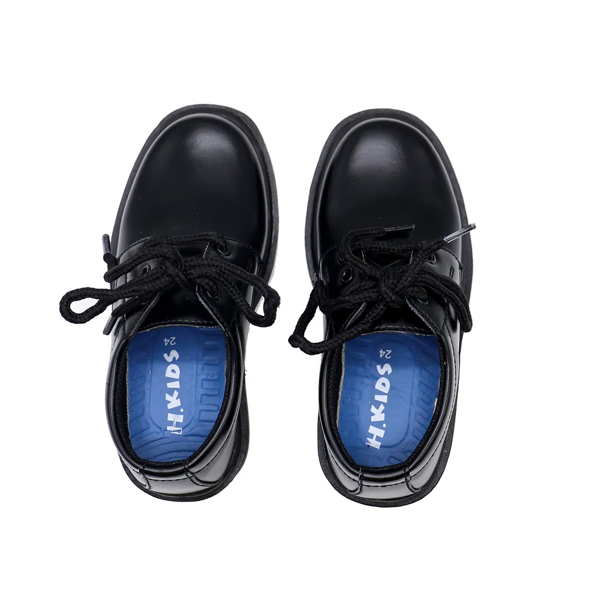 School Shoes B90003