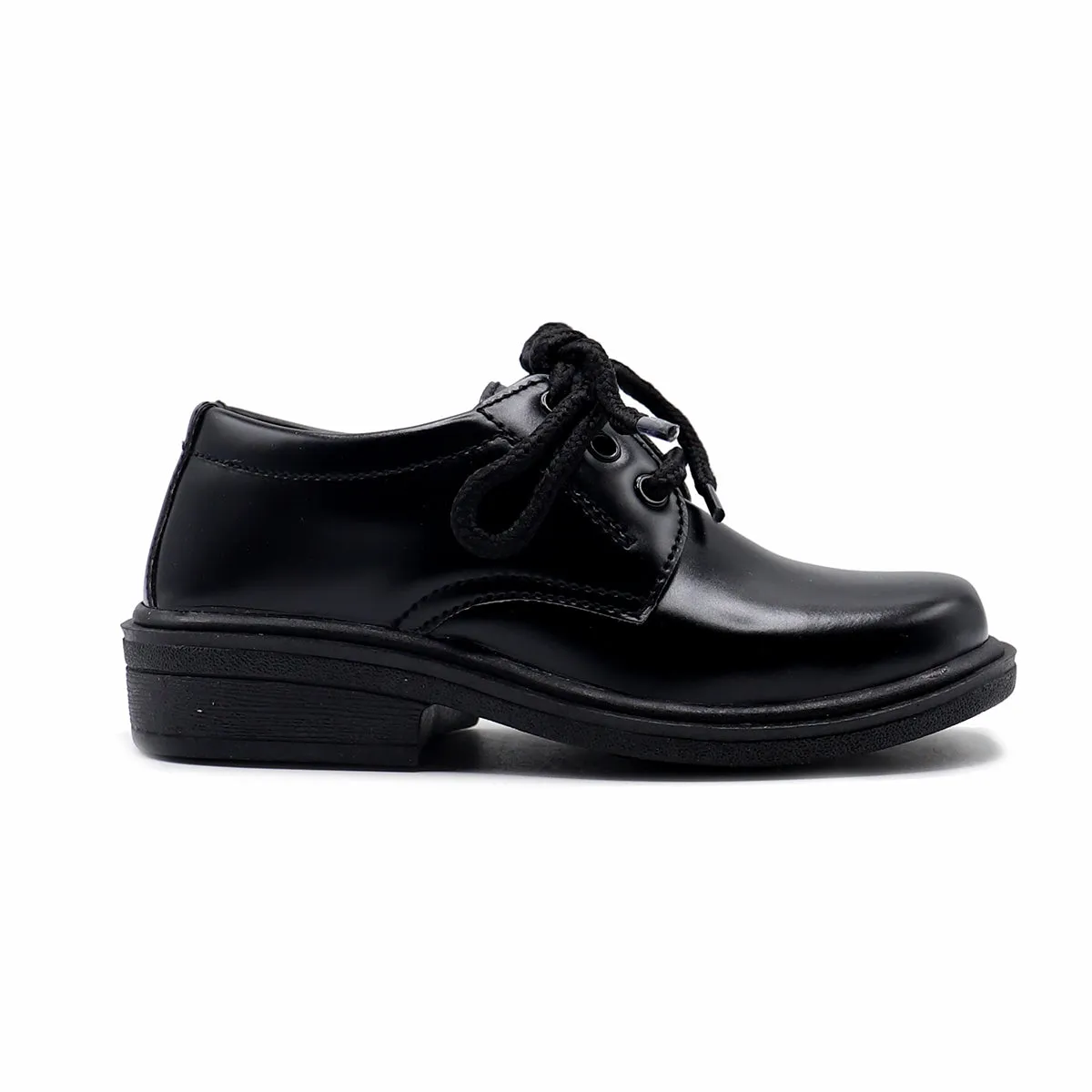 School Shoes B90003