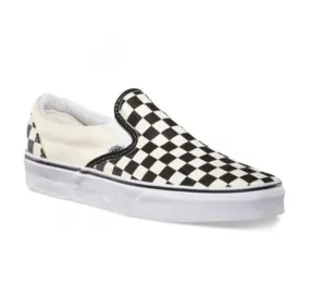 Vans PS Slip On