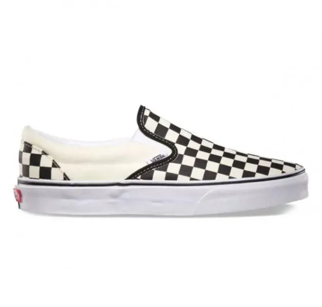 Vans PS Slip On