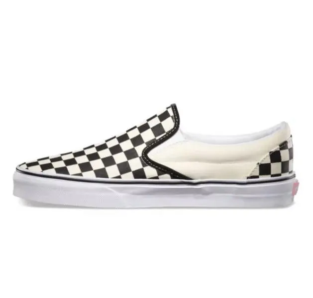 Vans PS Slip On