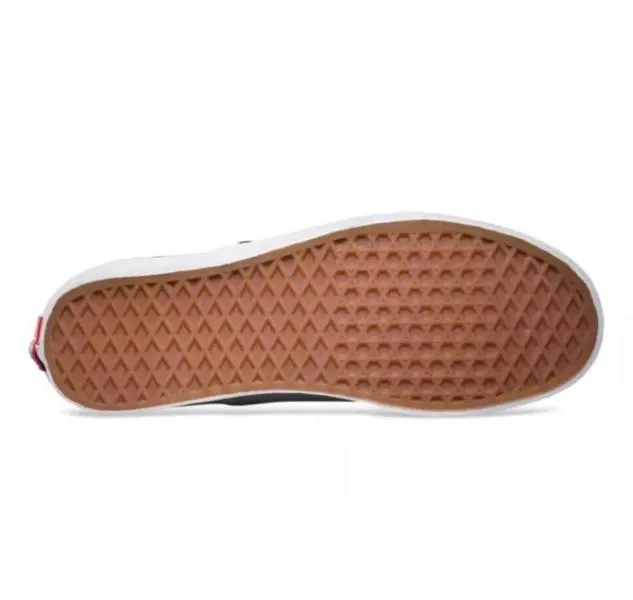 Vans PS Slip On