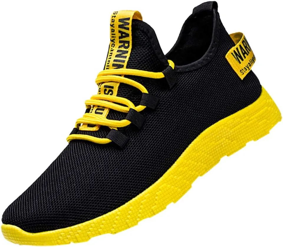 Women's Fashion Sneaker Non Slip Breathable Lightweight Comfortable Lace Up Womens Walking Shoes Wide Width Wide Toe Box Loafers Women Cheap Sneakers for Women