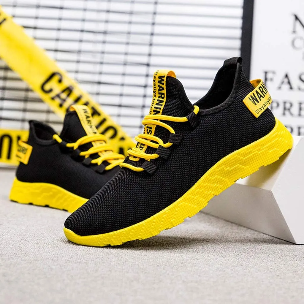 Women's Fashion Sneaker Non Slip Breathable Lightweight Comfortable Lace Up Womens Walking Shoes Wide Width Wide Toe Box Loafers Women Cheap Sneakers for Women