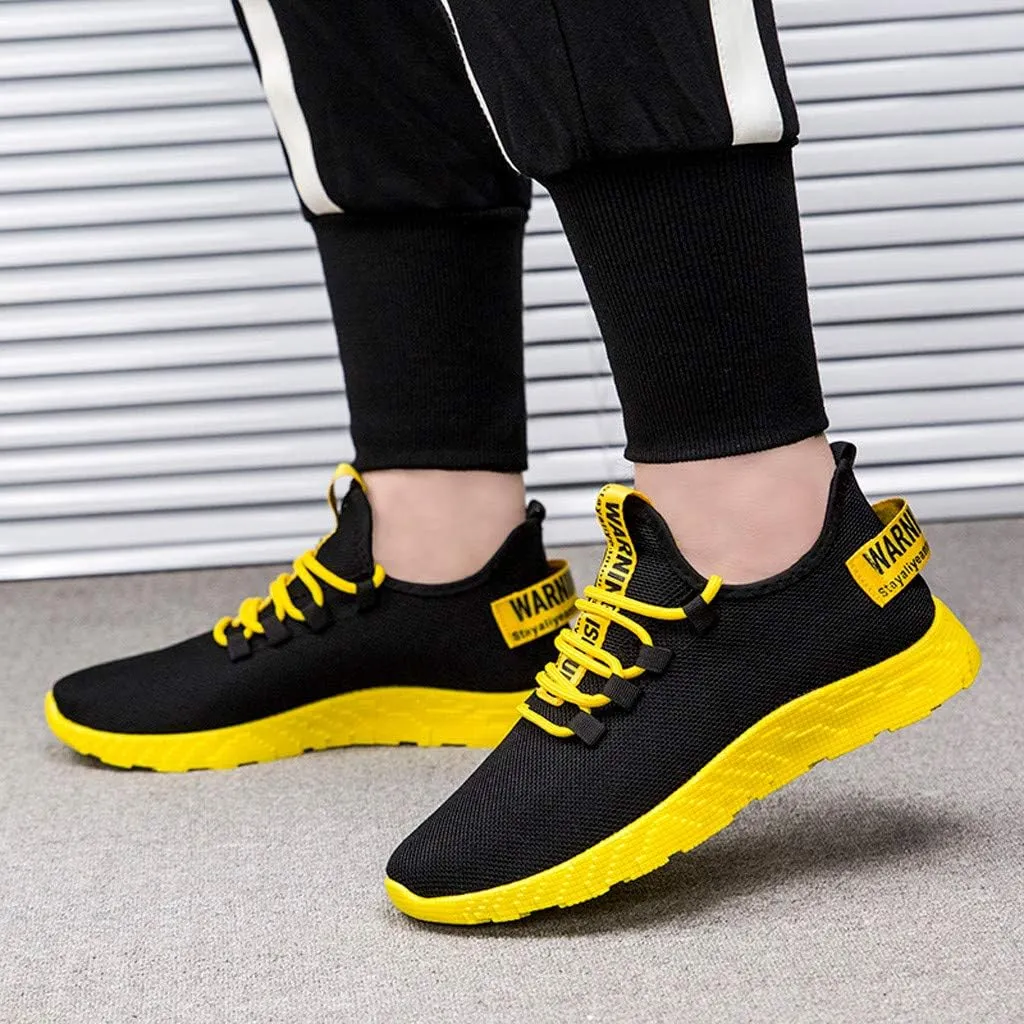 Women's Fashion Sneaker Non Slip Breathable Lightweight Comfortable Lace Up Womens Walking Shoes Wide Width Wide Toe Box Loafers Women Cheap Sneakers for Women