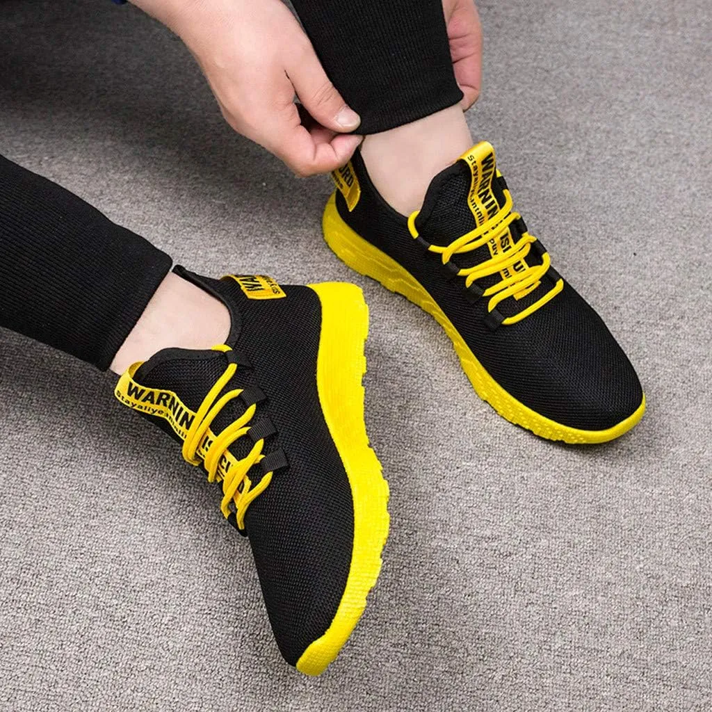 Women's Fashion Sneaker Non Slip Breathable Lightweight Comfortable Lace Up Womens Walking Shoes Wide Width Wide Toe Box Loafers Women Cheap Sneakers for Women